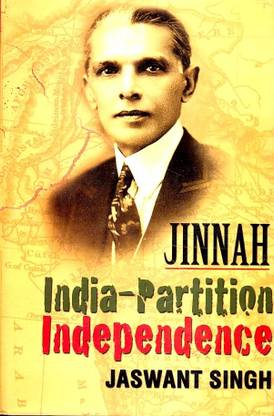 Jinnah