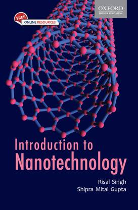 Introduction to Nanotechnology 1 Edition