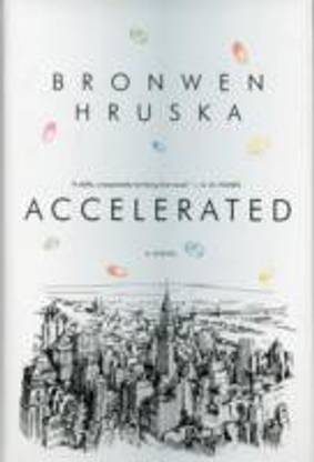 Accelerated