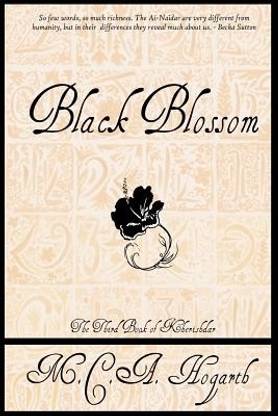 Black Blossom