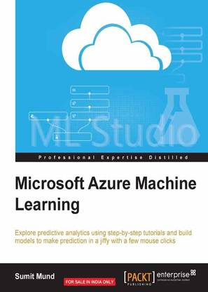 Microsoft Azure Machine Learning