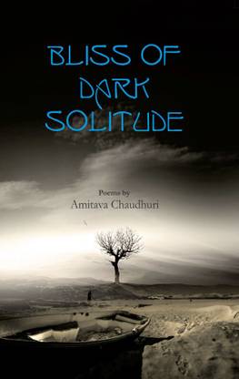 Bliss Of Dark Solitude