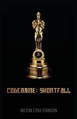 Codename