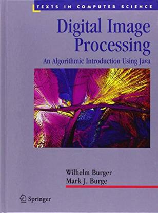 Digital Image Processing