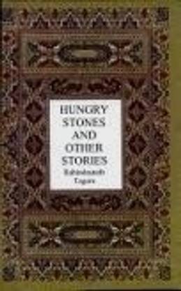 Hungry Stones and Other Stories