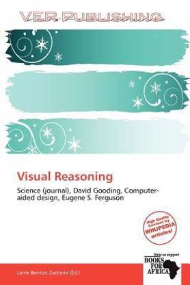 Visual Reasoning