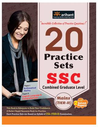ICSE Chapterwise-Topicwise Solved Papers 2016-2000 GEOGRAPHY Class 10th Single Edition