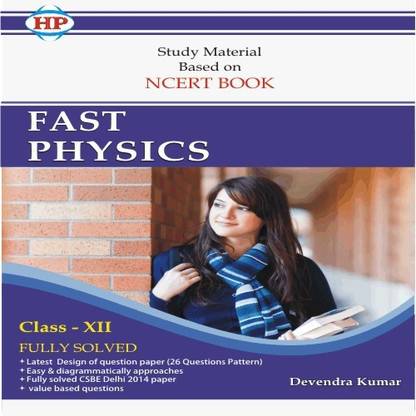 Fast Physics