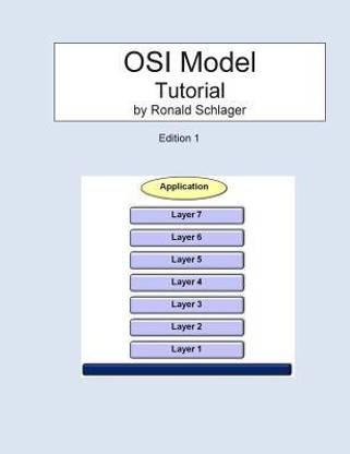 OSI Model