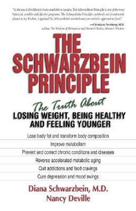 The Schwarzbein Principle