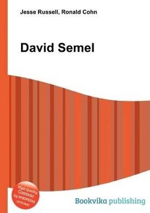 David Semel