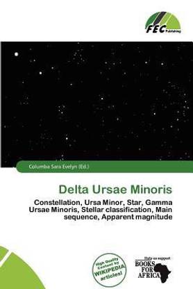 Delta Ursae Minoris