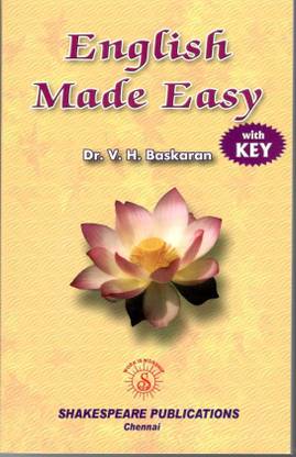 English Made Easy
