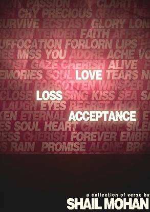 Love, Loss and Acceptance