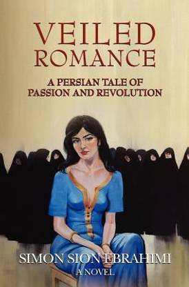 Veiled Romance