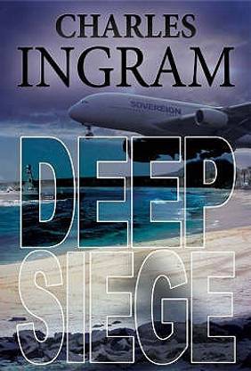 Deep Siege