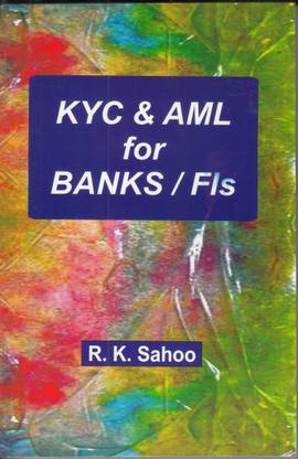 KYC & AML FOR BANKS / FLS