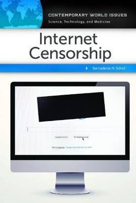 Internet Censorship