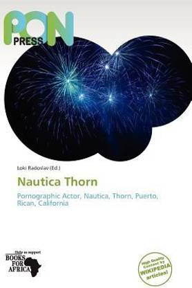 Nautica Thorn