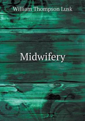 Midwifery