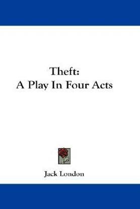 Theft
