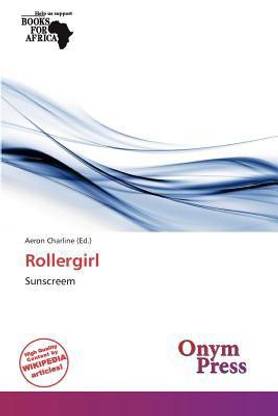 Rollergirl