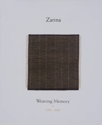 Weaving Memory