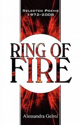 Ring of Fire