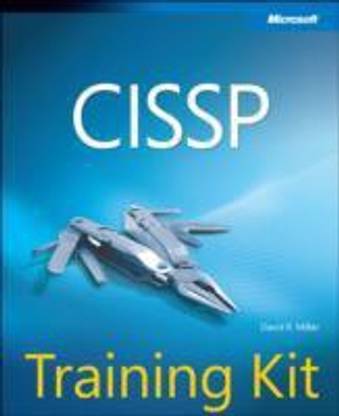 CISSP Training Kit