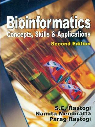 Bioinformatics