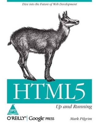 Html5