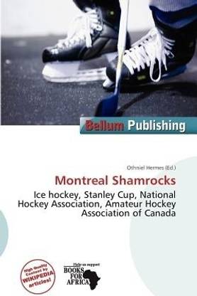 Montreal Shamrocks