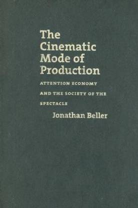 The Cinematic Mode of Production