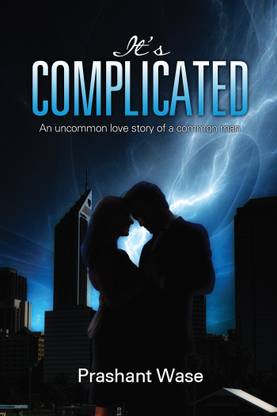 It's Complicated