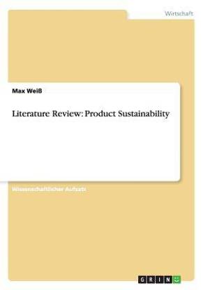 Literature Review