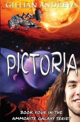 Pictoria