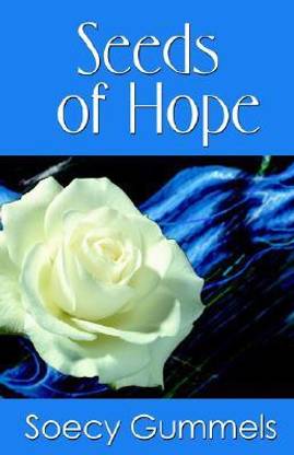 Seeds of Hope