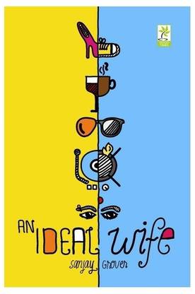 An Ideal Wife