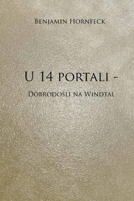 U 14 Portali - Dobrodo Li Na Windtal