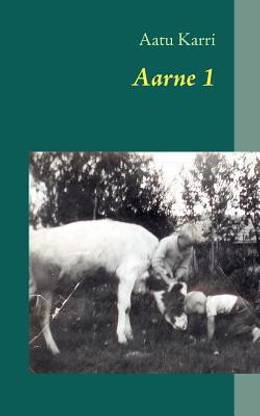 Aarne 1