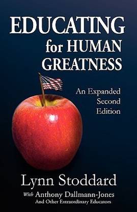 Educating for Human Greatness