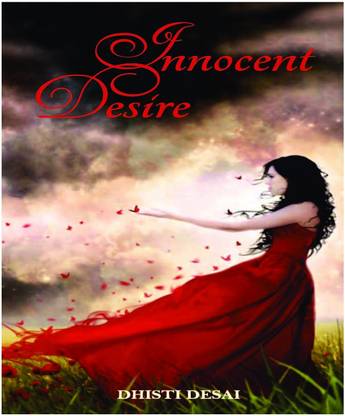Innocent Desire