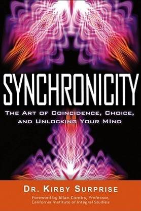 Synchronicity