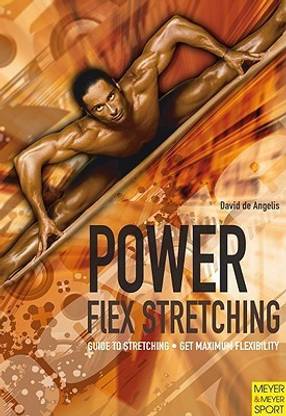 Power Flex Stretching