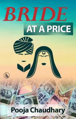 Bride at a Price