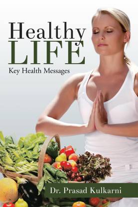 Healthy Life Key Health Messages