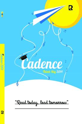 Cadence