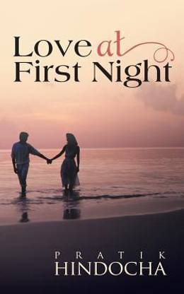 Love At First Night