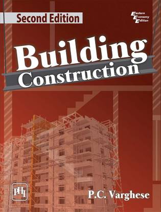 Building Construction
