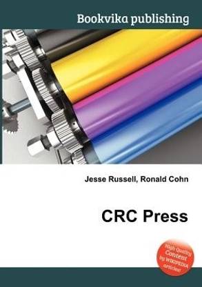 CRC Press
